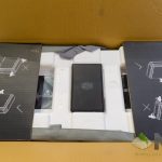 Cooler Master H500P Mesh White