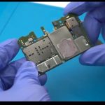 Honor Play teardown