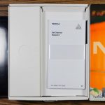 Nokia 6.1
