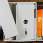 Nokia 6.1