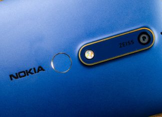 Review – Nokia 6.1: Prettiest Mid-Ranger Ever With Outdated Hardware Nokia 6.1