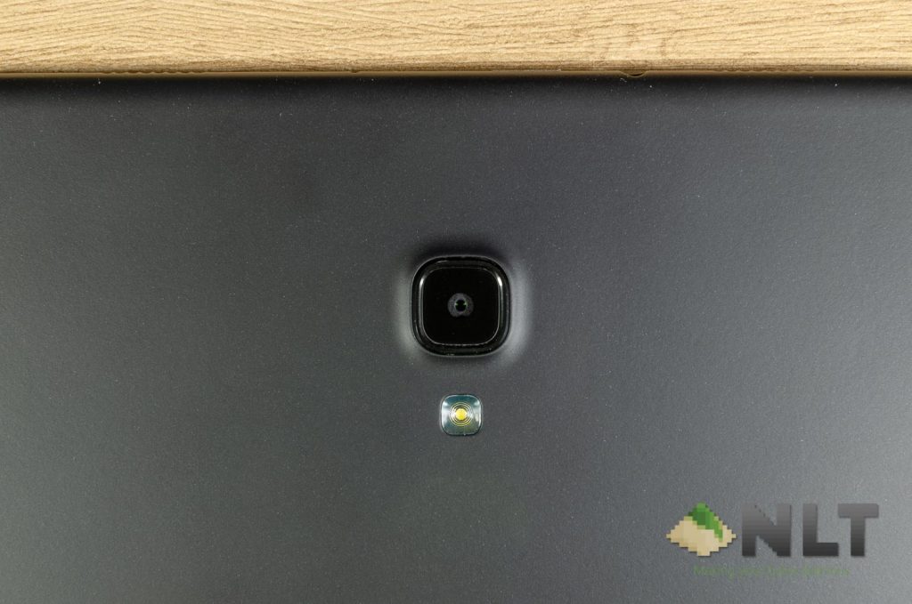 Samsung Galaxy Tab A 10.5 (2018)