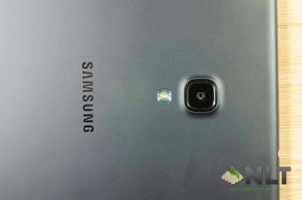 Samsung Galaxy Tab A 10.5 (2018)