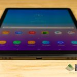 Samsung Galaxy Tab A 10.5 (2018)