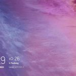 Samsung Galaxy Tab A 10.5 (2018)