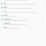 Samsung Galaxy Tab A 10.5 (2018)