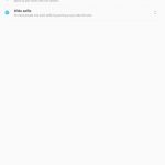 Samsung Galaxy Tab A 10.5 (2018)