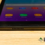 Samsung Galaxy Tab A 10.5 (2018)