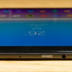 Samsung Galaxy Tab A 10.5 (2018)
