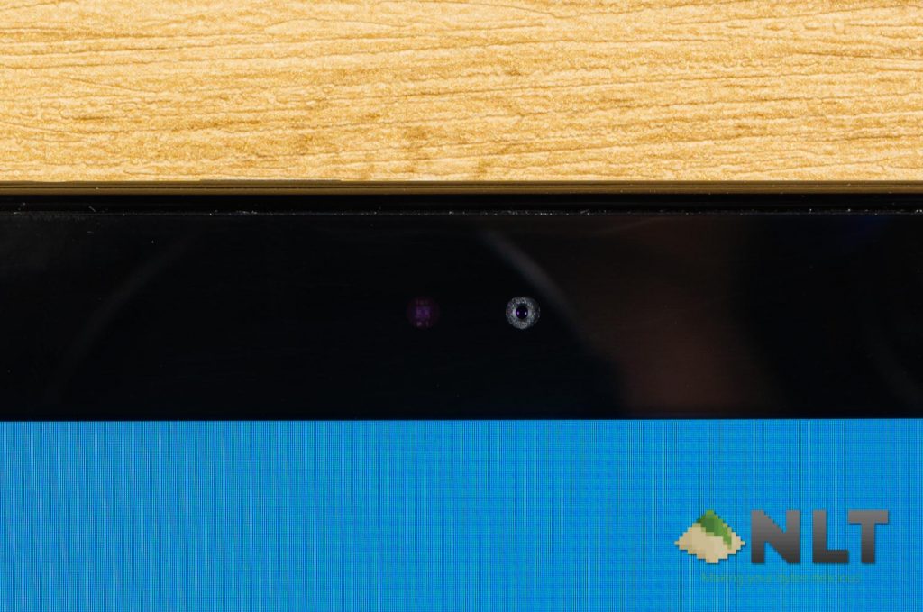 Samsung Galaxy Tab A 10.5 (2018)