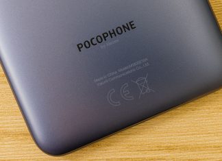 Review – Pocophone F1: The True Flagship Killer Xiaomi Pocophone F1