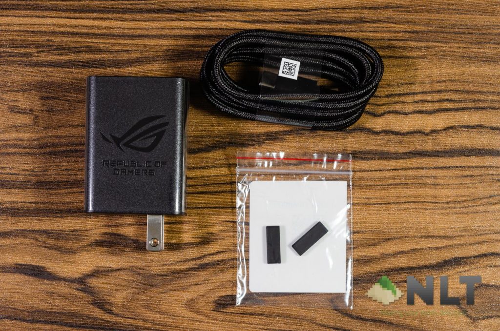 ASUS ROG Phone