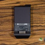 ASUS ROG Phone