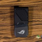 ASUS ROG Phone