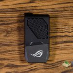 ASUS ROG Phone