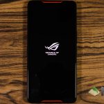 ASUS ROG Phone