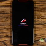 ASUS ROG Phone