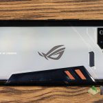 ASUS ROG Phone