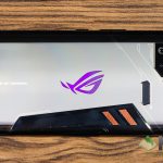 ASUS ROG Phone