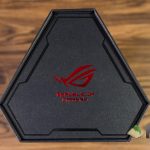 ASUS ROG Phone