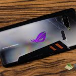 ASUS ROG Phone