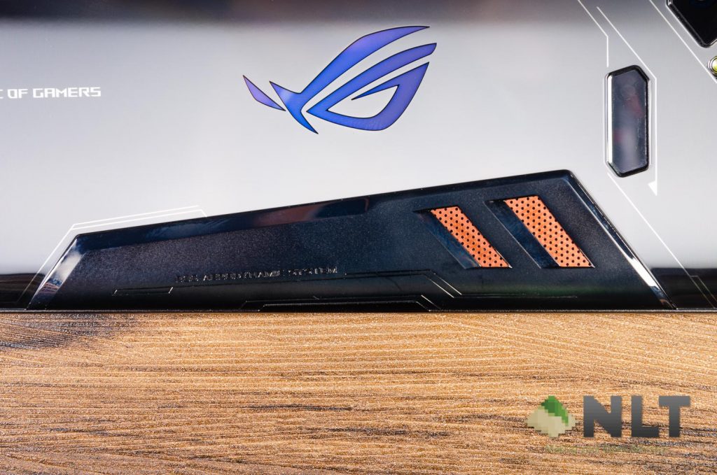 ASUS ROG Phone