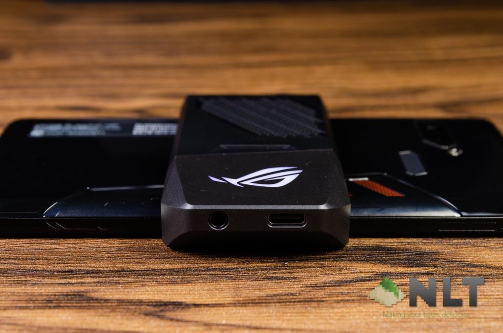 ASUS ROG Phone