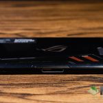 ASUS ROG Phone