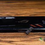 ASUS ROG Phone