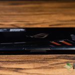 ASUS ROG Phone