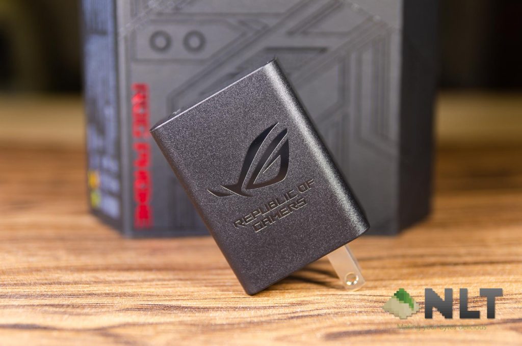 ASUS ROG Phone