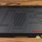 ASUS ROG Phone