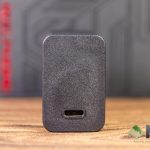ASUS ROG Phone