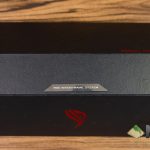 ASUS ROG Phone