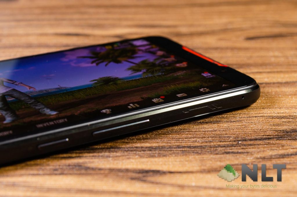 ASUS ROG Phone