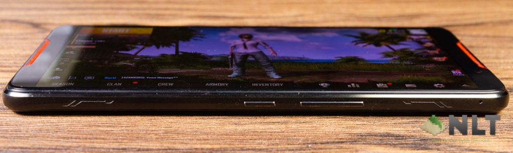 ASUS ROG Phone