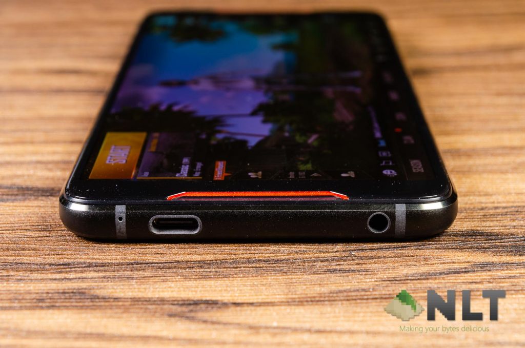 ASUS ROG Phone