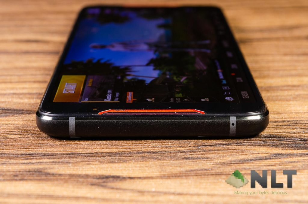 ASUS ROG Phone