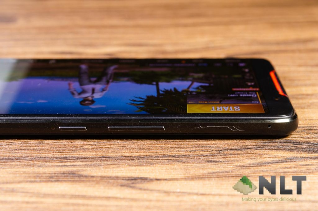 ASUS ROG Phone