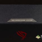 ASUS ROG Phone