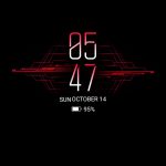 Review - ASUS ROG Phone: The Real Gaming Smartphone 2