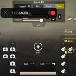 ASUS ROG Phone Game Genie