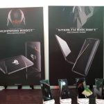 ASUS ROG Phone