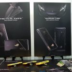 ASUS ROG Phone