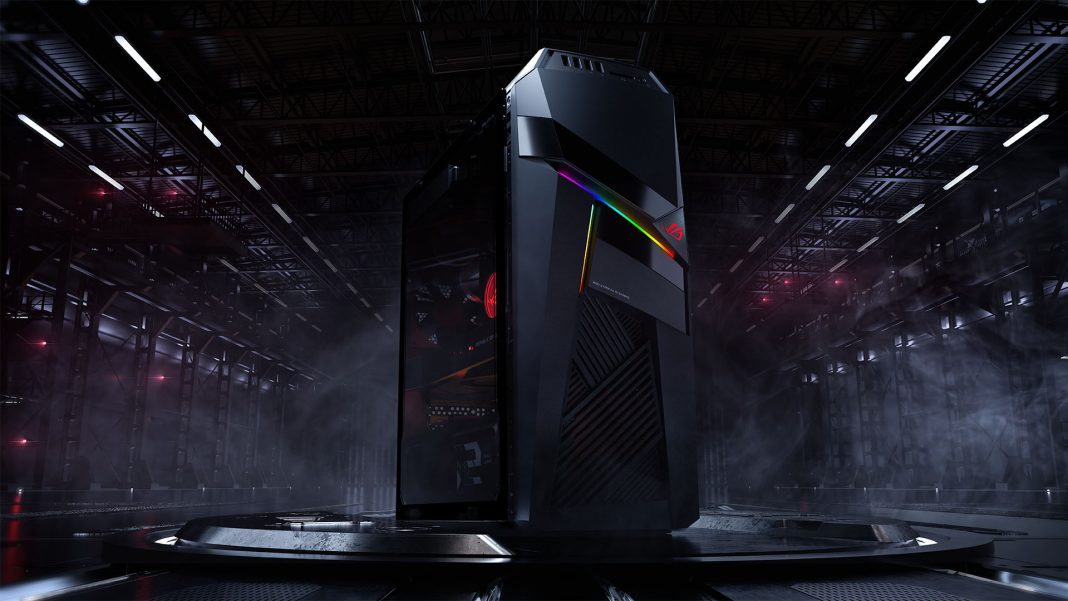 ASUS ROG Strix GL12CX (4)
