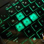 ASUS TUF Gaming FX505 Gold Steel