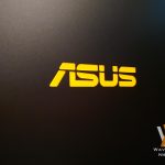 ASUS TUF Gaming FX505 Gold Steel