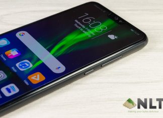 Honor 8X