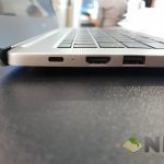 Huawei MateBook D