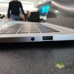 Huawei MateBook D